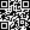 https://mehrnews.com/x3cDRf