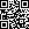 https://mehrnews.com/x3bh7s