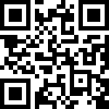 https://mehrnews.com/xnPtc