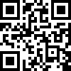 https://mehrnews.com/x38F8H