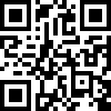 https://mehrnews.com/x33xFw