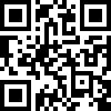 https://mehrnews.com/x35MPy