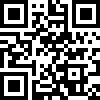 https://mehrnews.com/x3bVjf