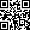 https://mehrnews.com/xYN4C