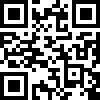 https://mehrnews.com/xVtsz