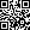 https://mehrnews.com/xLbRY