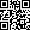 https://mehrnews.com/xwM7s