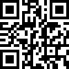 https://mehrnews.com/x366VB