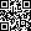 https://mehrnews.com/x32qPc