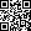 https://mehrnews.com/xVXx7