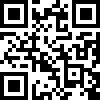 https://mehrnews.com/xnwqF