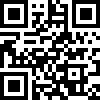 https://mehrnews.com/x38nSh