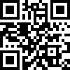 https://mehrnews.com/xZZ9N
