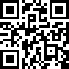https://mehrnews.com/x327pZ