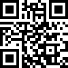 https://mehrnews.com/xnF2c