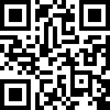 https://mehrnews.com/x38M9h