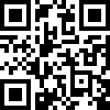 https://mehrnews.com/x34s7C