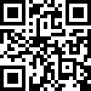 https://mehrnews.com/x3cttd