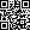 https://mehrnews.com/x374gh