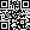 https://mehrnews.com/xML8k