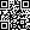 https://mehrnews.com/x376pV