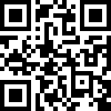 https://mehrnews.com/x39xfj