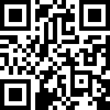 https://mehrnews.com/x33qKt
