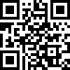 https://mehrnews.com/x326nN