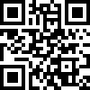 https://mehrnews.com/xXv7n