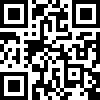 https://mehrnews.com/x32pnx