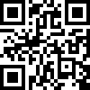 https://mehrnews.com/x3bwnT