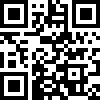 https://mehrnews.com/x377KJ