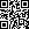 https://mehrnews.com/x3b5F9