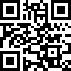 https://mehrnews.com/xMM3G