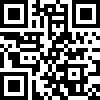 https://mehrnews.com/xr8hP
