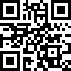 https://mehrnews.com/xWX8m
