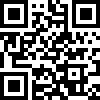 https://mehrnews.com/x3cNyc