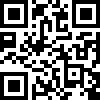 https://mehrnews.com/x39gny