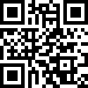 https://mehrnews.com/xPK6Y