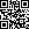 https://mehrnews.com/xP9Jd