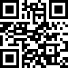 https://mehrnews.com/xZmJ4