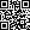https://mehrnews.com/xRnnD