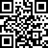 https://mehrnews.com/x38frG