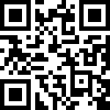 https://mehrnews.com/xZtCq