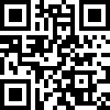 https://mehrnews.com/xVF5z