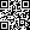 https://mehrnews.com/x32qBQ