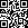 https://mehrnews.com/x32L6q