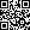 https://mehrnews.com/xT3fg