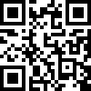 https://mehrnews.com/xW5JX