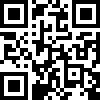 https://mehrnews.com/x3c6hB